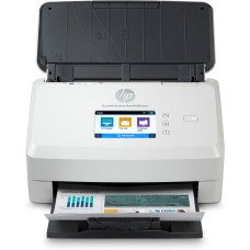 A N70001
